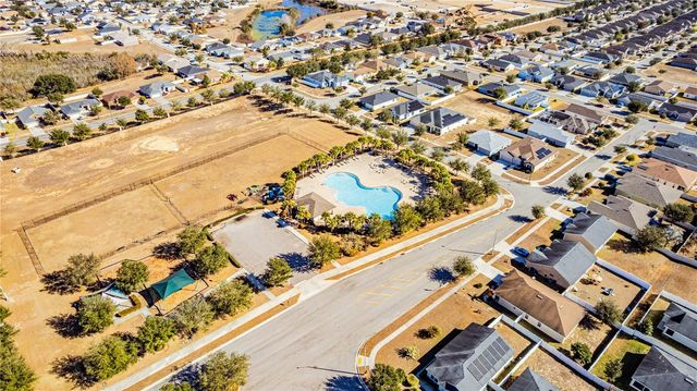 372 MEADOW POINTE DRIVE, Haines City, FL 33844