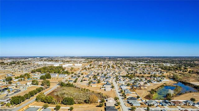 372 MEADOW POINTE DRIVE, Haines City, FL 33844