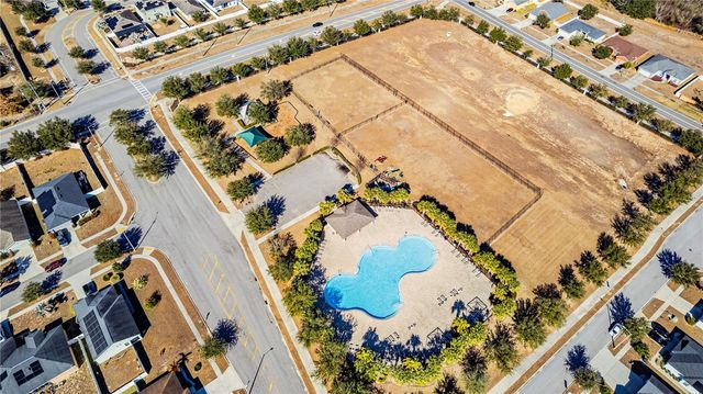 372 MEADOW POINTE DRIVE, Haines City, FL 33844