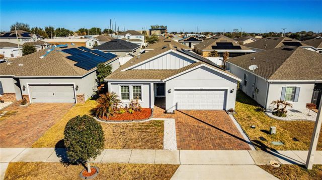 372 MEADOW POINTE DRIVE, Haines City, FL 33844