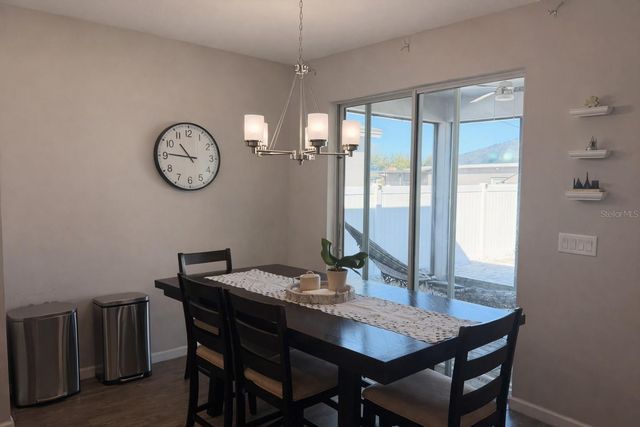 372 MEADOW POINTE DRIVE, Haines City, FL 33844