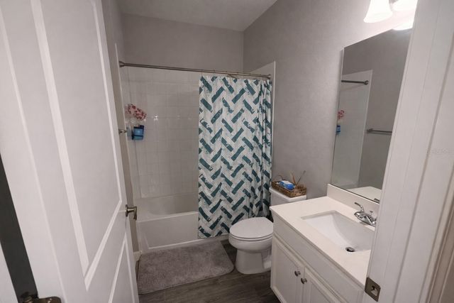 372 MEADOW POINTE DRIVE, Haines City, FL 33844