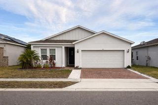 372 MEADOW POINTE DRIVE, Haines City, FL 33844