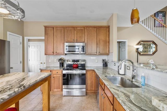 2762 Nautical Way, Villa Rica, GA 30180
