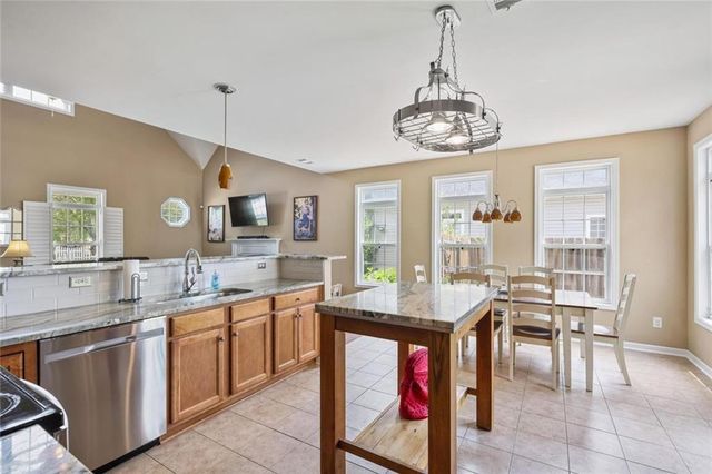 2762 Nautical Way, Villa Rica, GA 30180