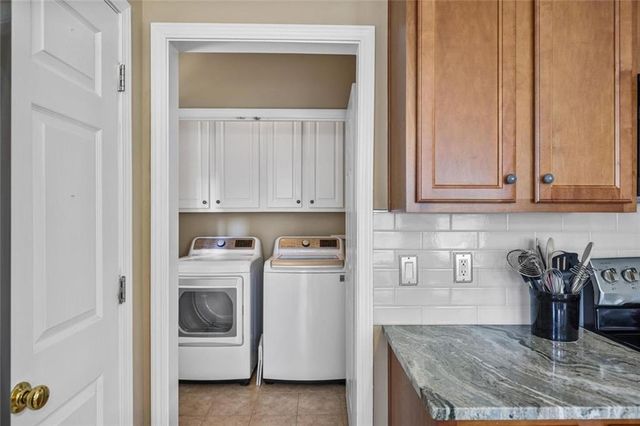 2762 Nautical Way, Villa Rica, GA 30180