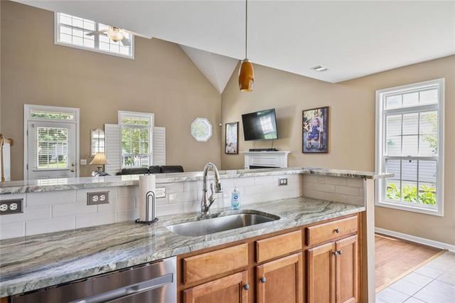 2762 Nautical Way, Villa Rica, GA 30180