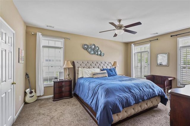 2762 Nautical Way, Villa Rica, GA 30180
