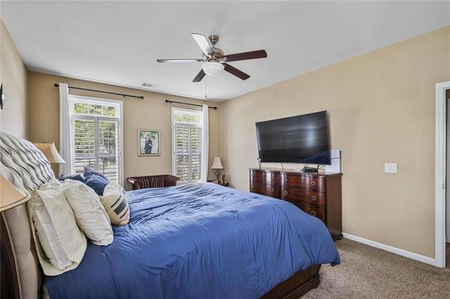 2762 Nautical Way, Villa Rica, GA 30180