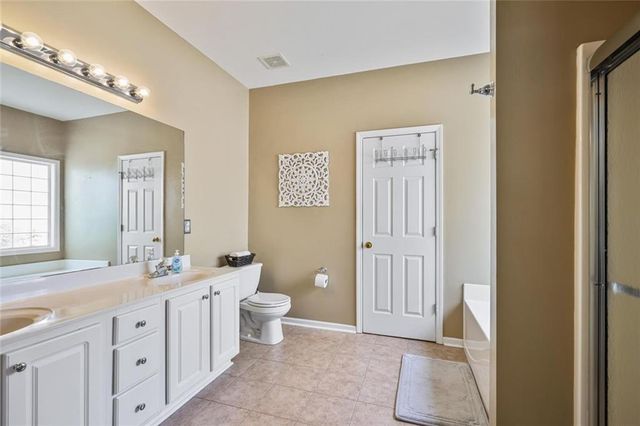 2762 Nautical Way, Villa Rica, GA 30180