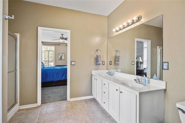 2762 Nautical Way, Villa Rica, GA 30180