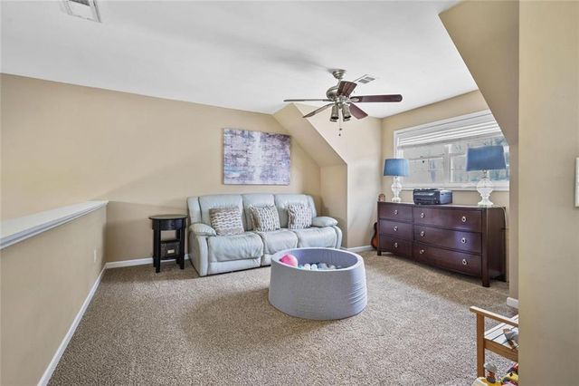 2762 Nautical Way, Villa Rica, GA 30180