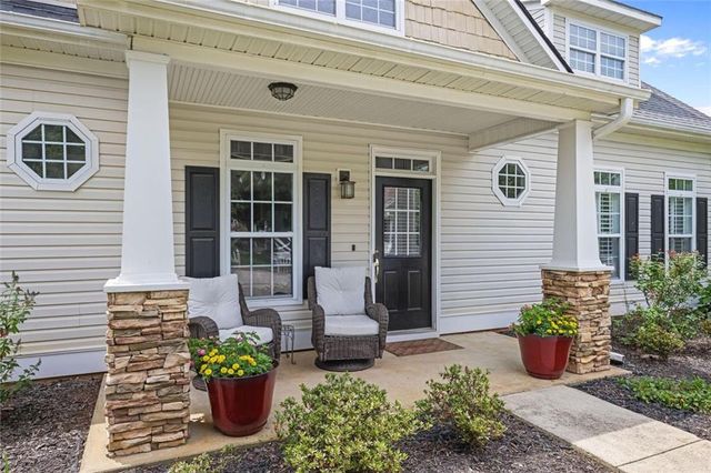 2762 Nautical Way, Villa Rica, GA 30180