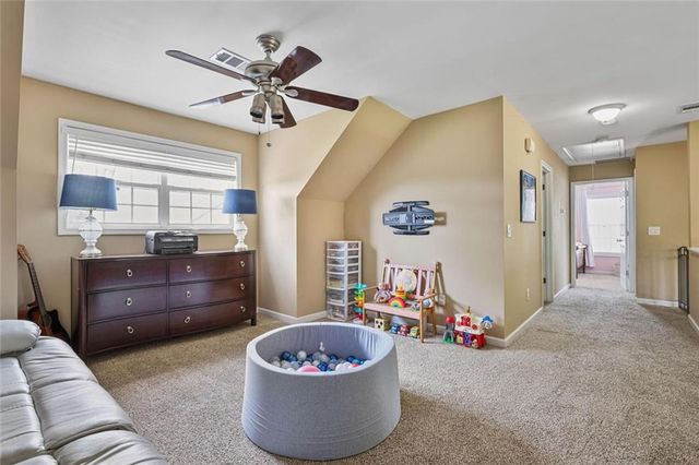 2762 Nautical Way, Villa Rica, GA 30180