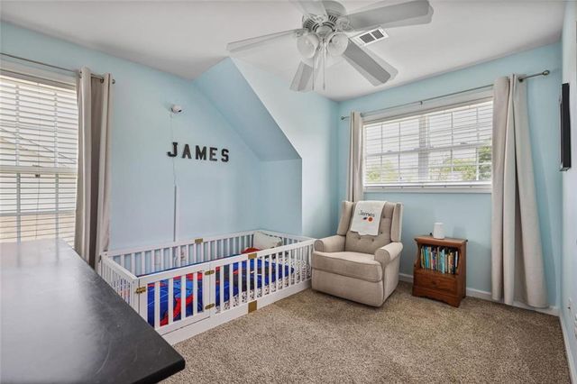 2762 Nautical Way, Villa Rica, GA 30180