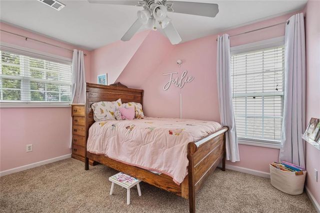 2762 Nautical Way, Villa Rica, GA 30180