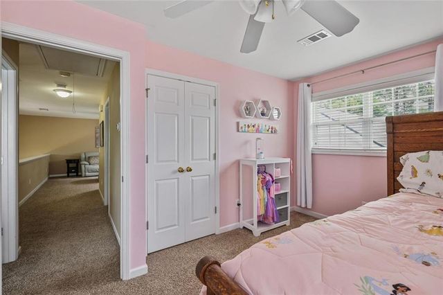 2762 Nautical Way, Villa Rica, GA 30180