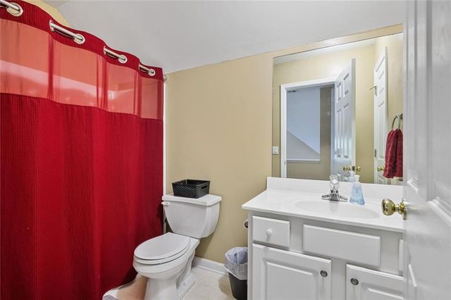 2762 Nautical Way, Villa Rica, GA 30180