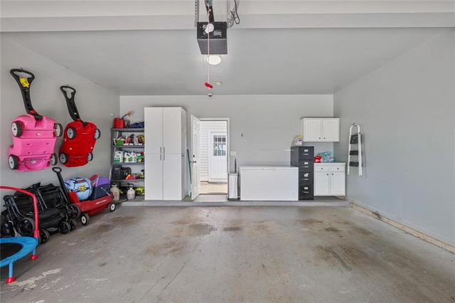 2762 Nautical Way, Villa Rica, GA 30180