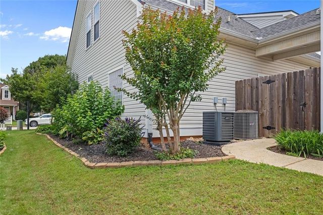 2762 Nautical Way, Villa Rica, GA 30180