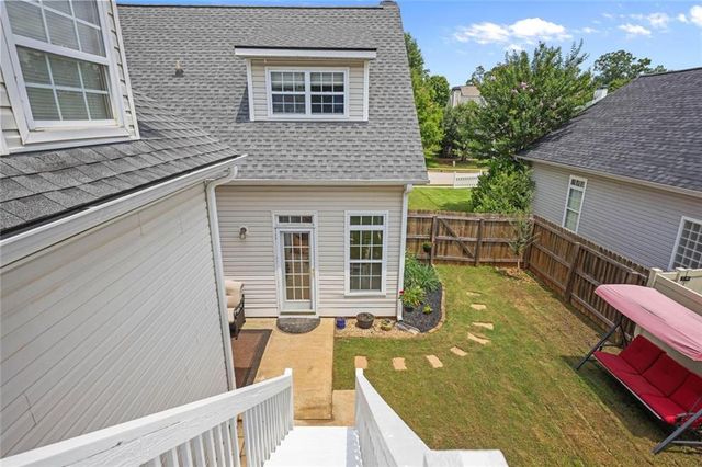 2762 Nautical Way, Villa Rica, GA 30180