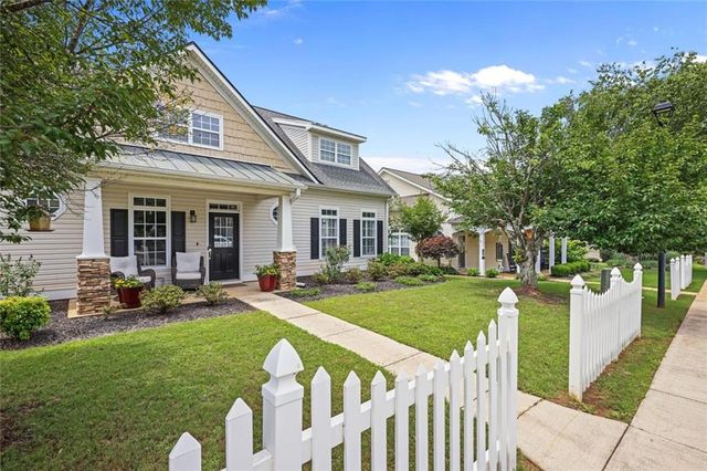 2762 Nautical Way, Villa Rica, GA 30180