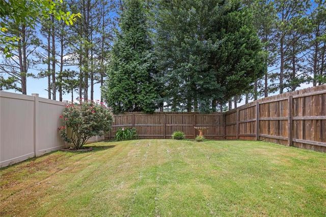 2762 Nautical Way, Villa Rica, GA 30180