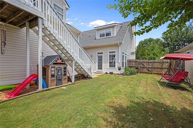 2762 Nautical Way, Villa Rica, GA 30180