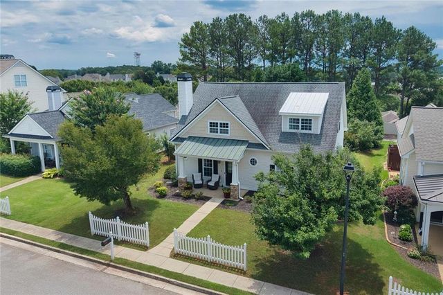 2762 Nautical Way, Villa Rica, GA 30180