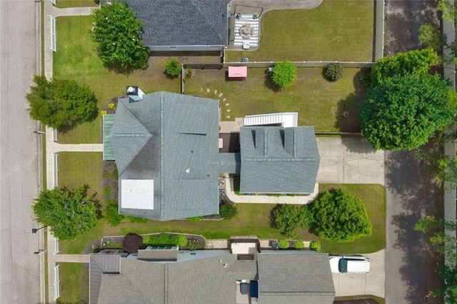 2762 Nautical Way, Villa Rica, GA 30180