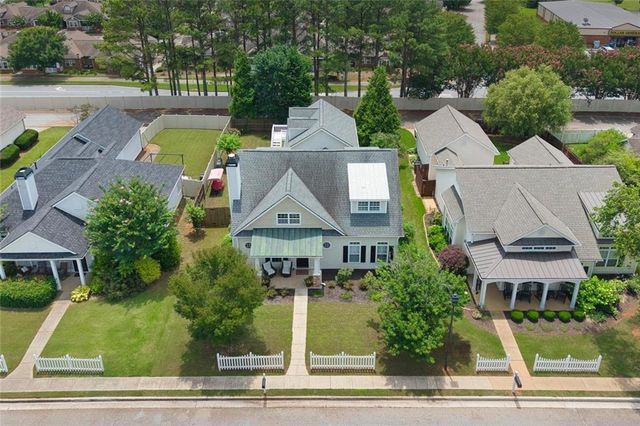 2762 Nautical Way, Villa Rica, GA 30180