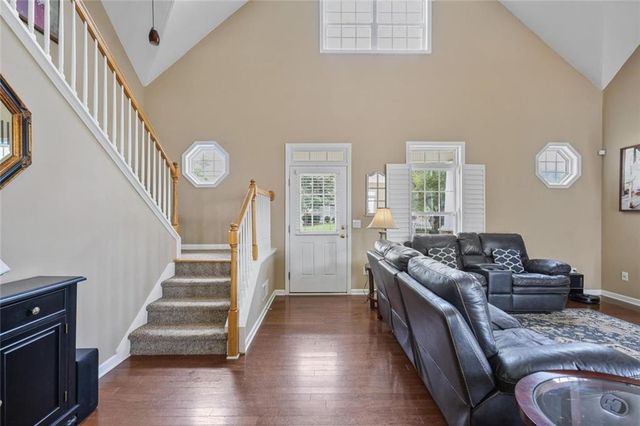 2762 Nautical Way, Villa Rica, GA 30180