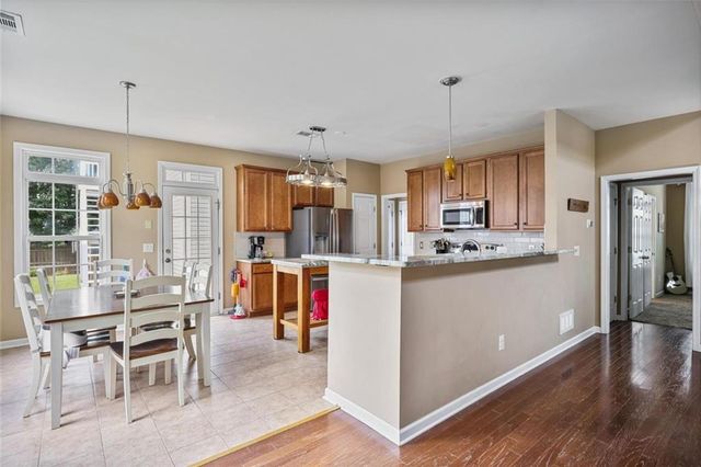2762 Nautical Way, Villa Rica, GA 30180