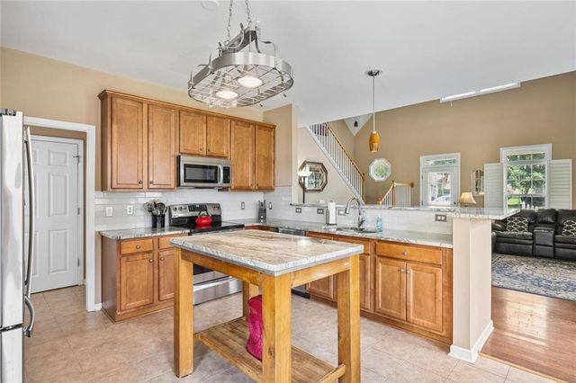 2762 Nautical Way, Villa Rica, GA 30180