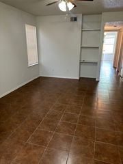 5100 Herrick Court, Haltom City, TX 76117