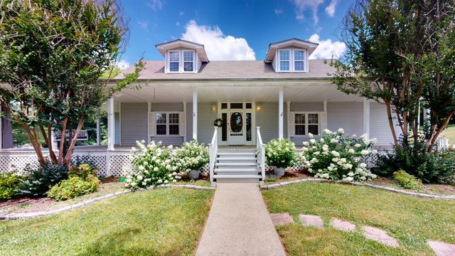 113 Yell Dr, E, Wartrace, TN 37183