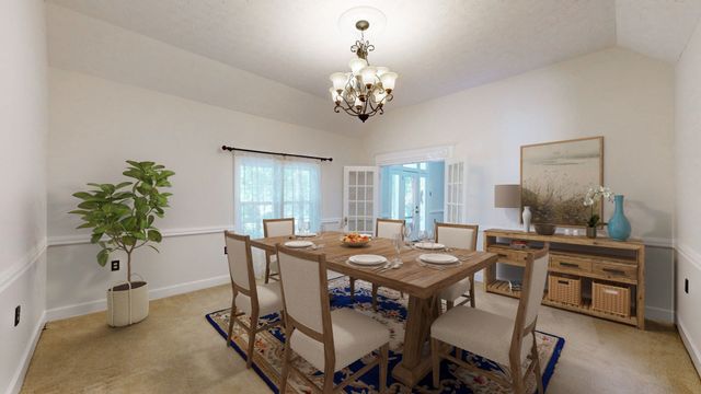 113 Yell Dr, E, Wartrace, TN 37183