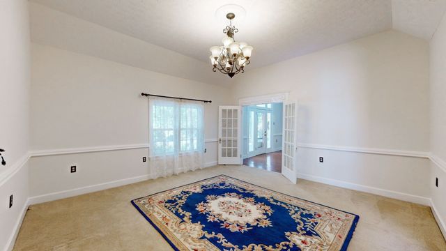 113 Yell Dr, E, Wartrace, TN 37183