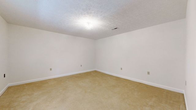 113 Yell Dr, E, Wartrace, TN 37183