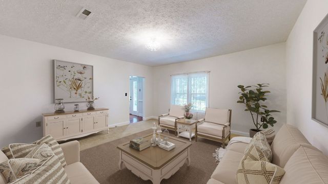113 Yell Dr, E, Wartrace, TN 37183