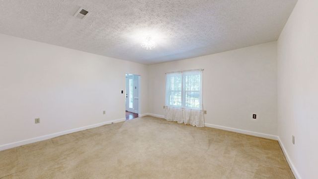 113 Yell Dr, E, Wartrace, TN 37183