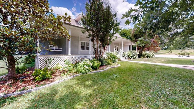 113 Yell Dr, E, Wartrace, TN 37183