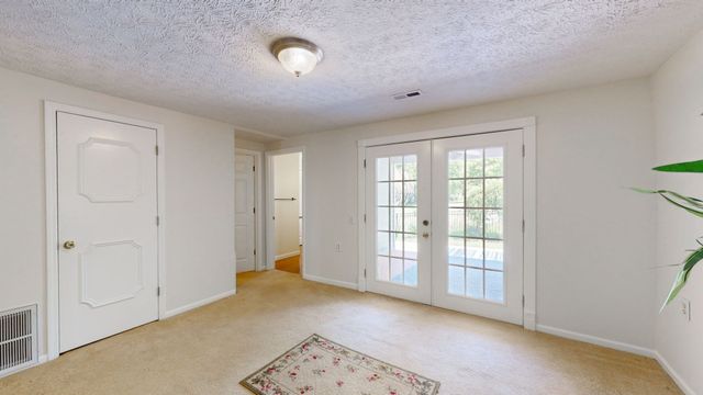 113 Yell Dr, E, Wartrace, TN 37183
