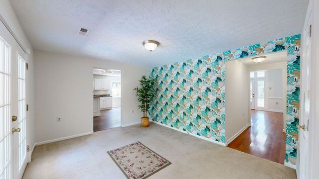 113 Yell Dr, E, Wartrace, TN 37183
