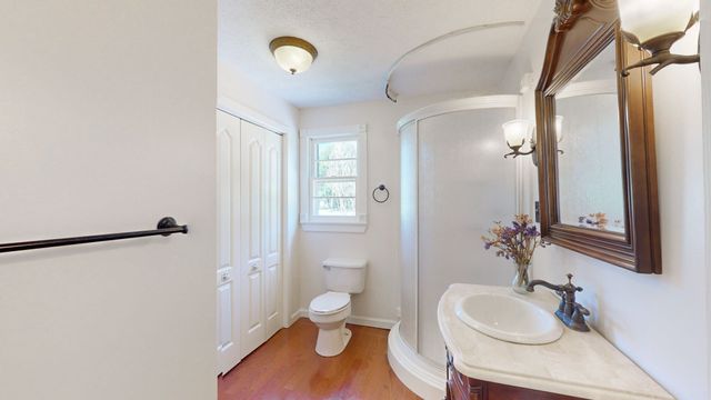 113 Yell Dr, E, Wartrace, TN 37183