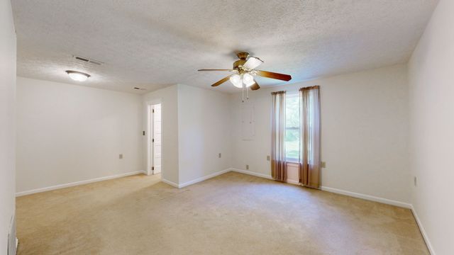 113 Yell Dr, E, Wartrace, TN 37183