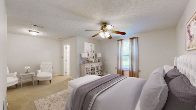 113 Yell Dr, E, Wartrace, TN 37183