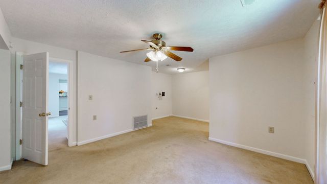 113 Yell Dr, E, Wartrace, TN 37183