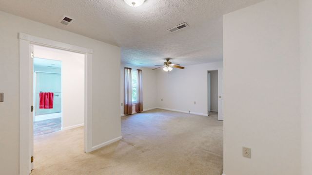 113 Yell Dr, E, Wartrace, TN 37183