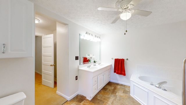 113 Yell Dr, E, Wartrace, TN 37183